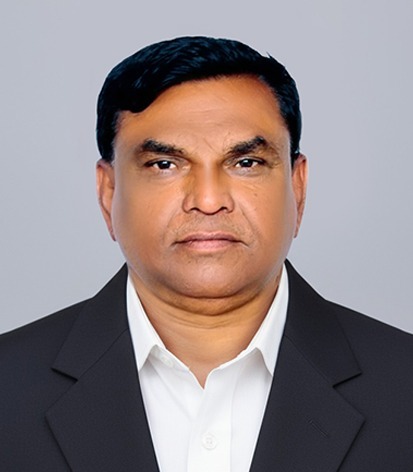 Harihara Prakash