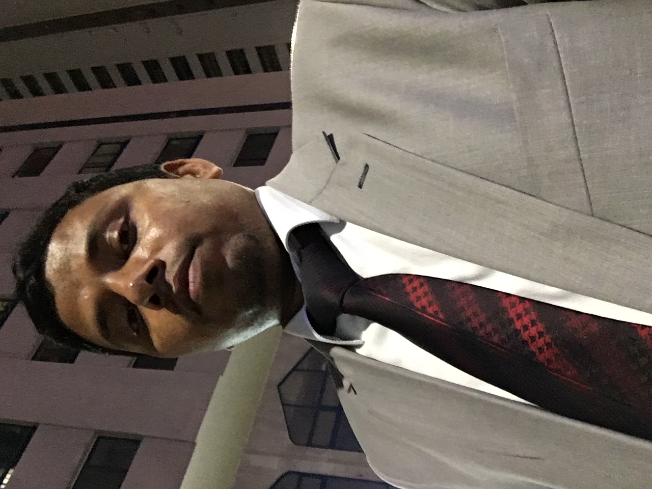 Dr sanjay kumar